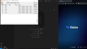 Uygulama: 1. Bölüm👩‍💻 🧑‍💻