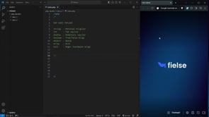 Dersimizin Konusu: PHP'de Veri Tipleri ve Kullanımı